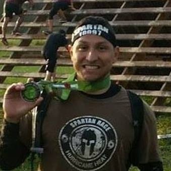 Matt Trujillo