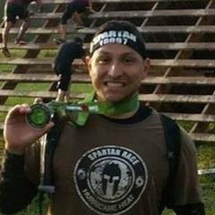 Matt Trujillo