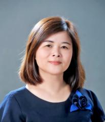 Ha Ngo Thi Thu