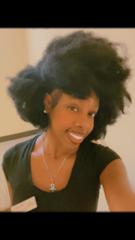 Johnisha Powell