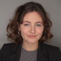 Nicole Schenk
