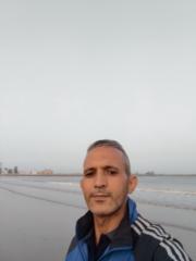 El bekal Zakaria