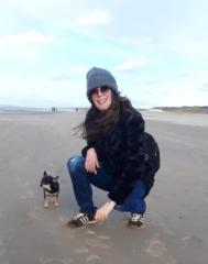 Christien Hamhuis-de Vries