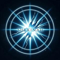 Navad Yahudah