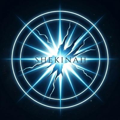 Navad Yahudah
