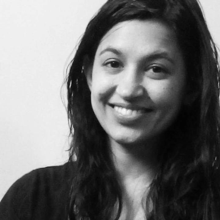 Kritika Soni