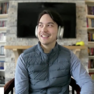 Julian Au
