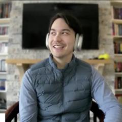 Julian Au