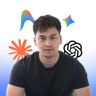 Julian Au