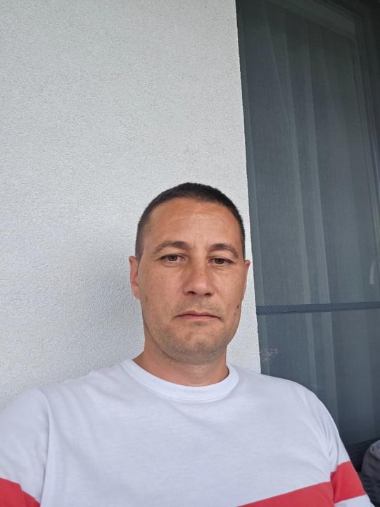 Razvan Bizian