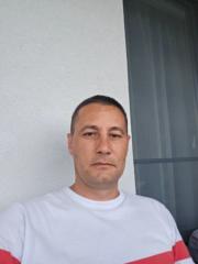 Razvan Bizian
