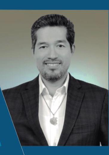 Jezuz Escudero