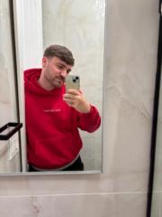 Alvaro Sanvicens Cabero