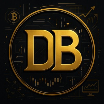 David BarriosFx