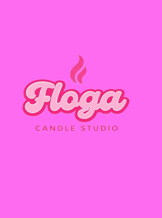 Δήμητρα Δεσπουδη