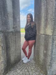 Carina Weppner