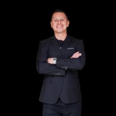 Armando Gomez
