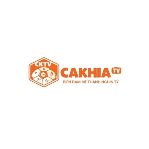 Cakhia Tv