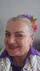 Gordana Odalovic