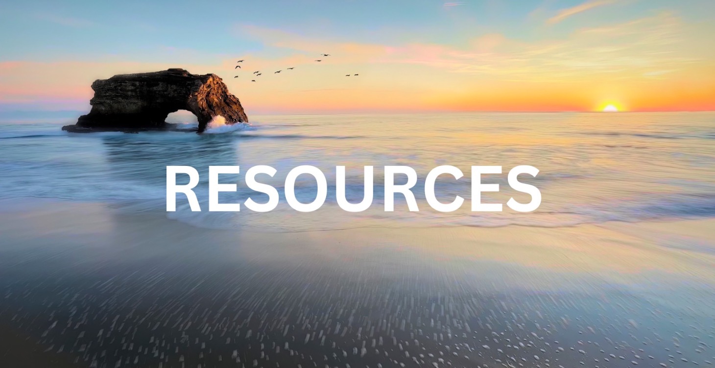 Resources