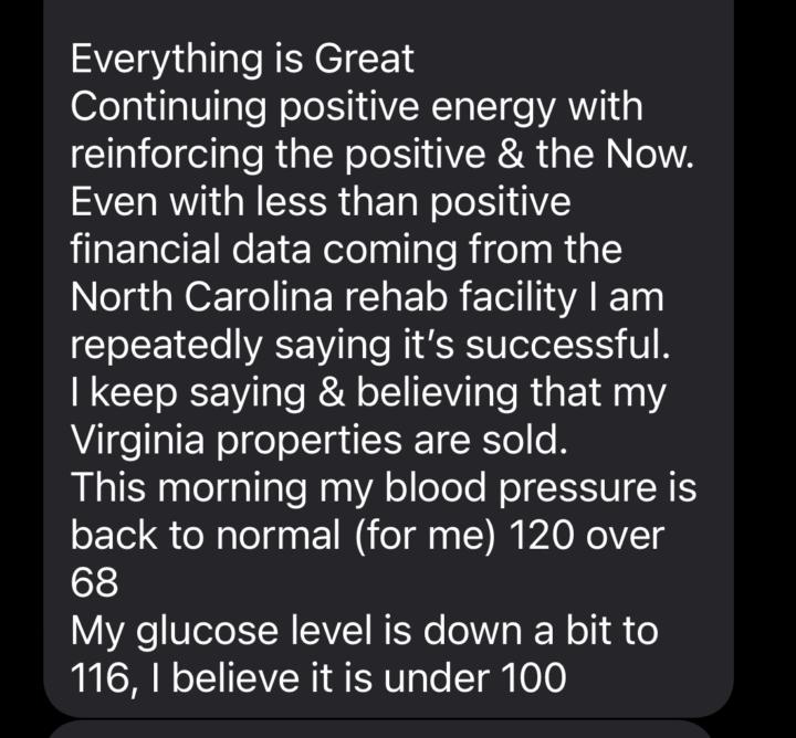 [TESTIMONIAL]