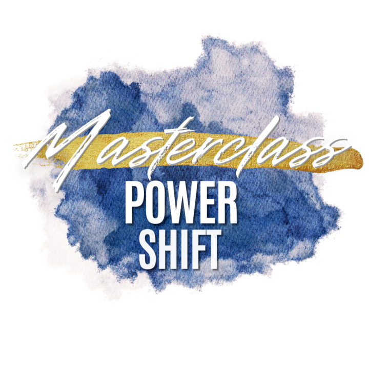 TODAY March 14th - You're Invited to a Special LIVE Masterclass - 4pm PST