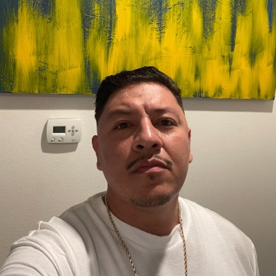 Marlon Herrera