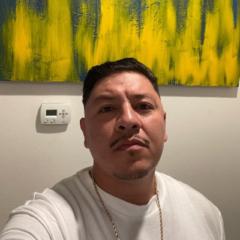 Marlon Herrera
