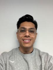 Rahman Siddiq