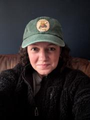 Laura Tierney