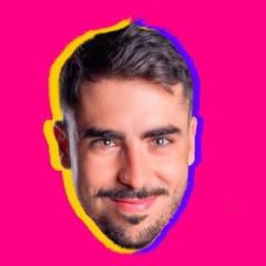 Esteban Diba