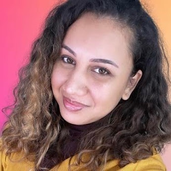 Kassydy Tiktok