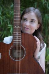 Alix Tarnaud