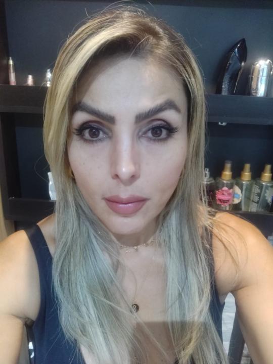 Luz Adelaida Cañas Salgado