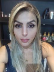 Luz Adelaida Cañas Salgado