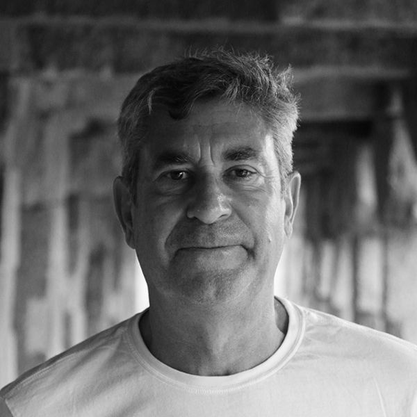 Neil Hendrikz