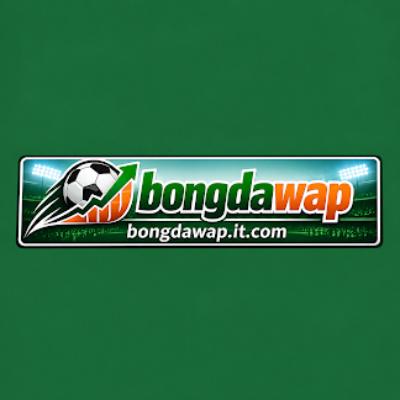 Bongdawap It com