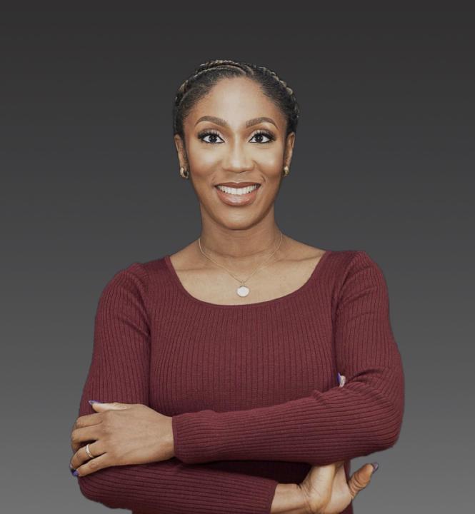 Nkem Emezie-Ejinima