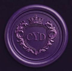 Cyd E a