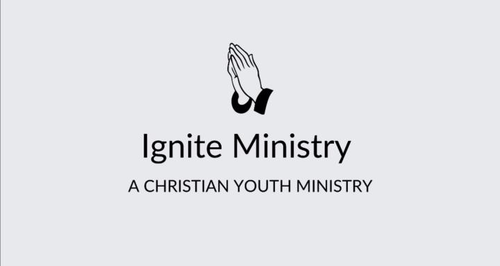 Ignite Ministry