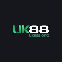 Uk Org