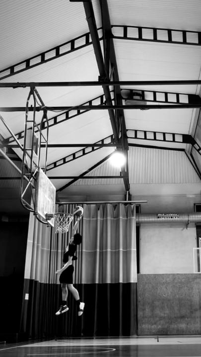 Guillem Garcia ladehesa