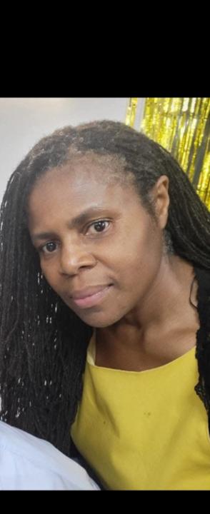 Valerie Hibbert