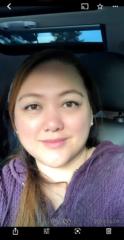 Lee Espiritu