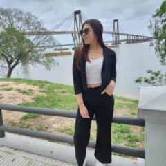 Ailu K