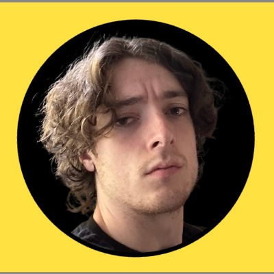 Ben Carr