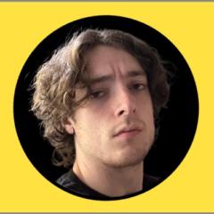 Ben Carr