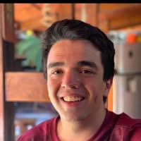Felipe Rojas