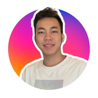 Nguyễn Thanh Giàu