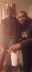 Carlos Graham